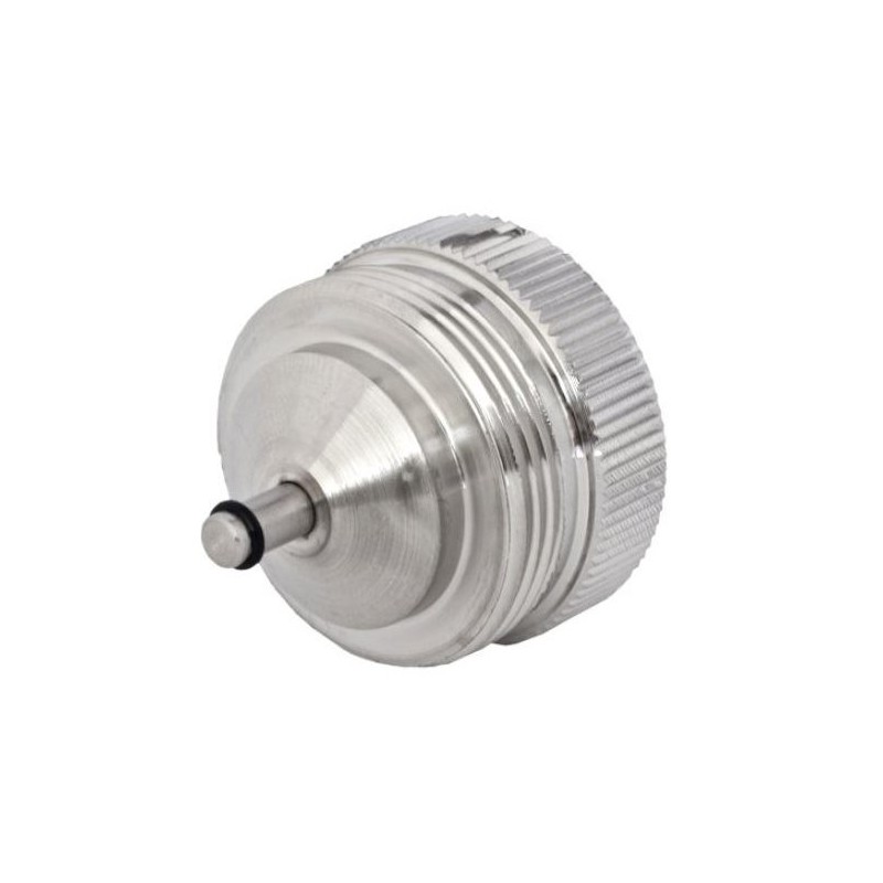 Redukcia ELEKTROBOCK HD20 pre ventily typu Herz 000168