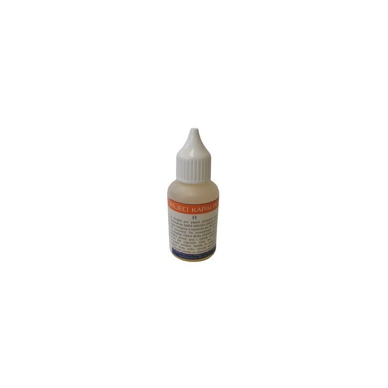 Tavivo R ELCHEMCO 30ml