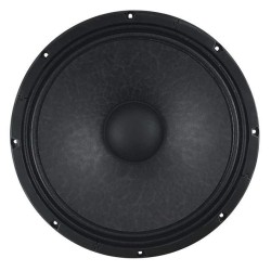 15S3PL SICA loudspeaker reproduktor