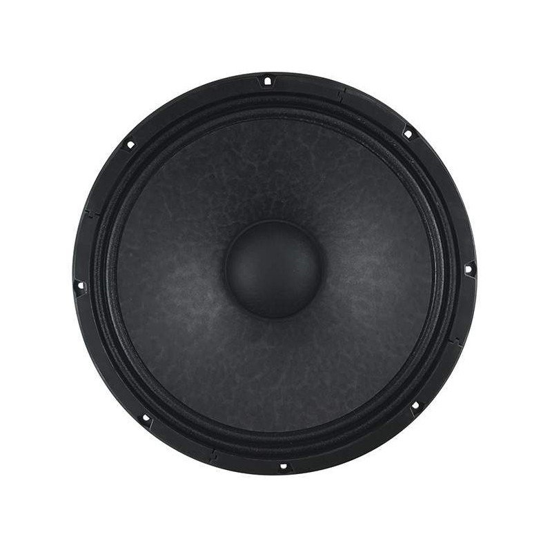 15S3PL SICA loudspeaker reproduktor