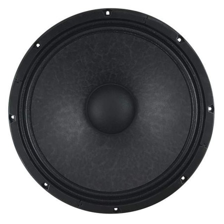 15S3PL SICA loudspeaker reproduktor