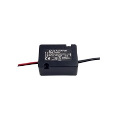 Napájanie antény 12V/150mA Emme Esse 87400C