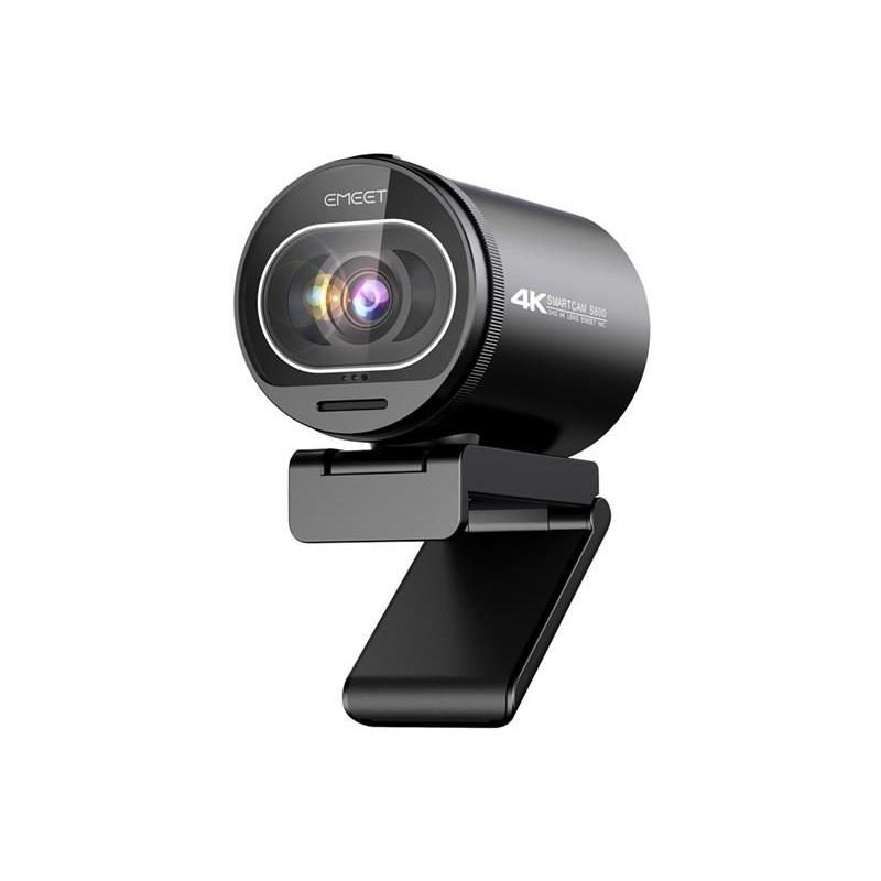 Webová kamera EMEET SmartCam S600