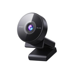 Webová kamera EMEET SmartCam C950 4K