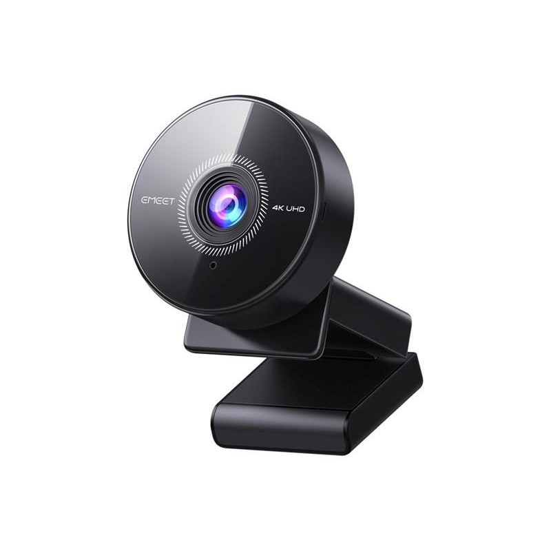 Webová kamera EMEET SmartCam C950 4K