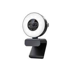 Webová kamera EMEET SmartCam S600L