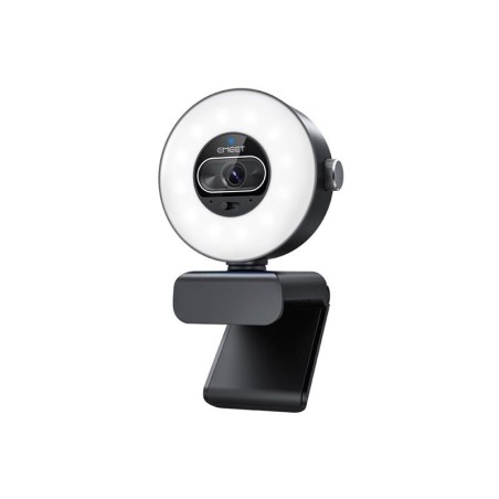Webová kamera EMEET SmartCam S600L