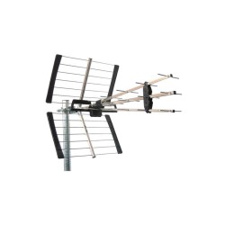 Anténa vonkajšia Emme Esse 45KWS5G k.21-48, 920mm