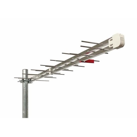 Anténa vonkajšia Emme Esse 45LN26F (2148U90) log. peri. 5G LTE free, 90° F konektor, 1100mm