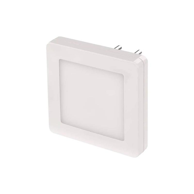Nočné svetlo EMOS P3316
