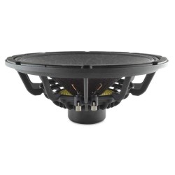 15S3PL SICA loudspeaker reproduktor