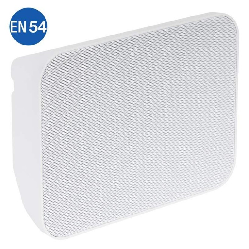 BS-106TP-EN Fonestar reprosústava