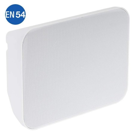 BS-106TP-EN Fonestar reprosústava