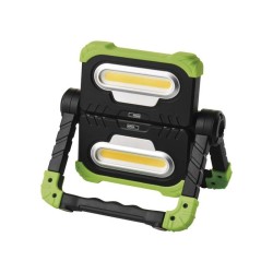 LED reflektor prenosný EMOS P4536
