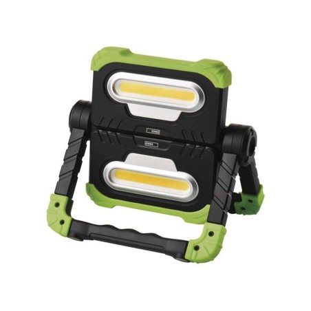 LED reflektor prenosný EMOS P4536