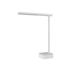 Lampa stolná EMOS Z7626 Lucy