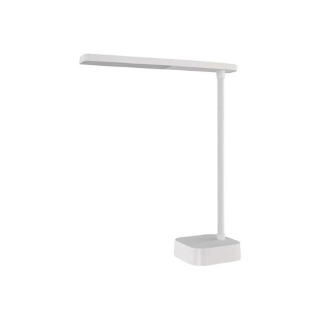 Lampa stolná EMOS Z7626 Lucy