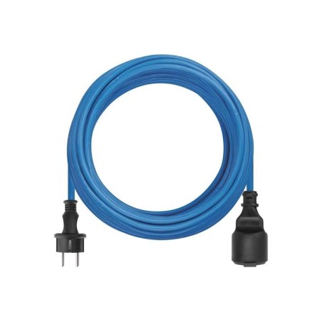 Predlžovací kábel 20m EMOS P01420W Weatherproof