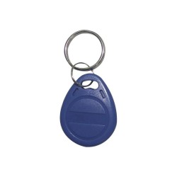 Kľúčenka elektronická EMOS RFID