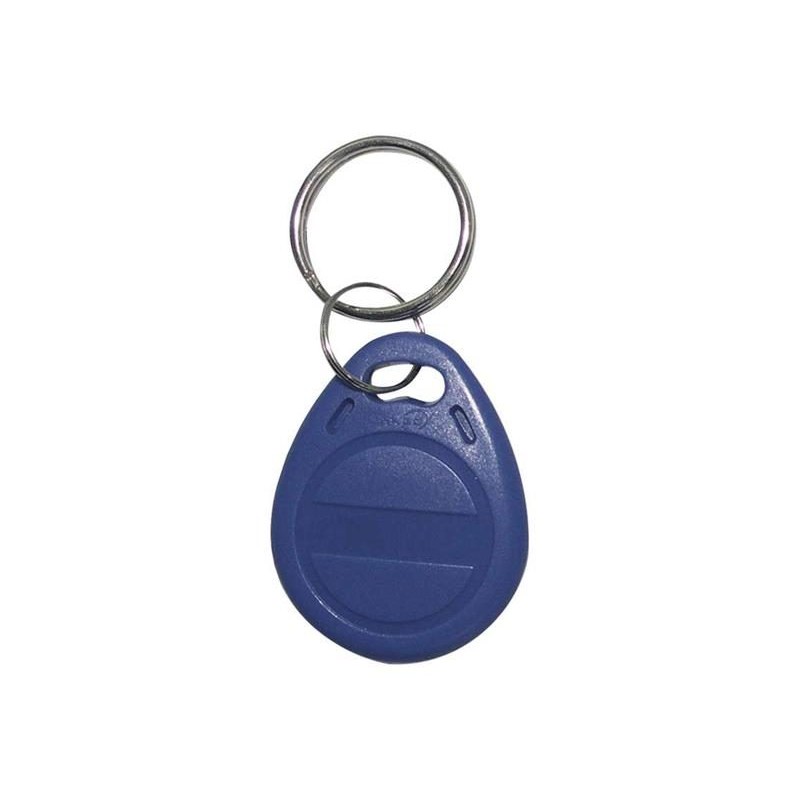 Kľúčenka elektronická EMOS RFID