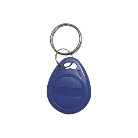 Kľúčenka elektronická EMOS RFID