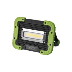 LED reflektor prenosný EMOS P4534