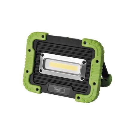 LED reflektor prenosný EMOS P4534