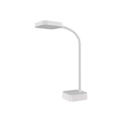 Lampa stolná EMOS Z7627 Emily