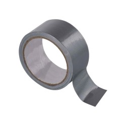 Páska univerzálná 48/10m DUCT TAPE