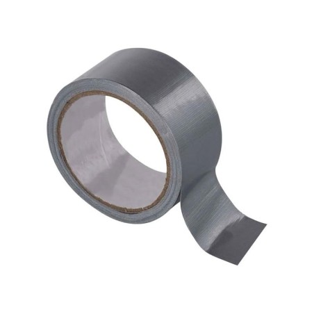 Páska univerzálná 48/10m DUCT TAPE