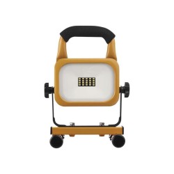 LED reflektor prenosný EMOS ZS2811 10W