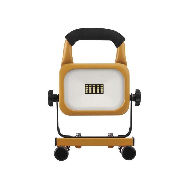 LED reflektor prenosný EMOS ZS2811 10W
