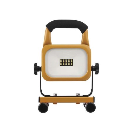LED reflektor prenosný EMOS ZS2811 10W