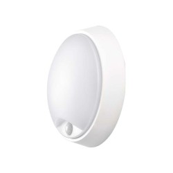 Svietidlo stropné EMOS ZM3131 14W prisadené