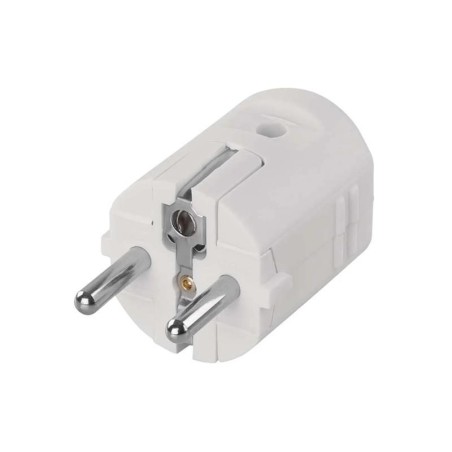 Vidlica EMOS P0034