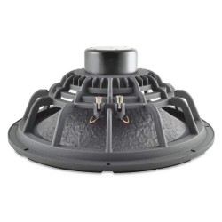 15S3PL SICA loudspeaker reproduktor