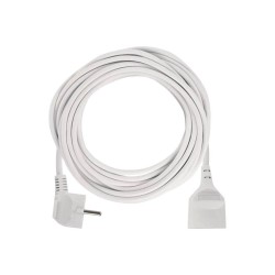 Predlžovací kábel 10m EMOS P0110
