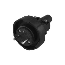 Vidlica EMOS P0037