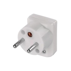 Vidlica EMOS P0035