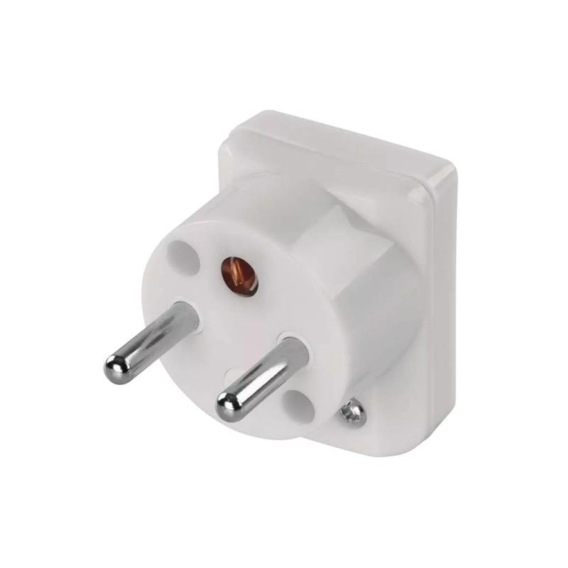 Vidlica EMOS P0035