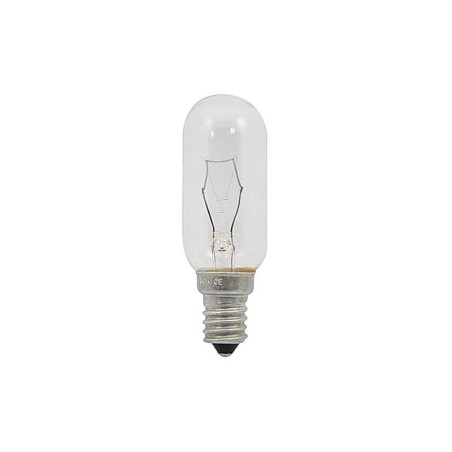 Žiarovka do digestora E14 40W EMOS C5109