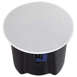 BS5100B GLEMM stropný reproduktor