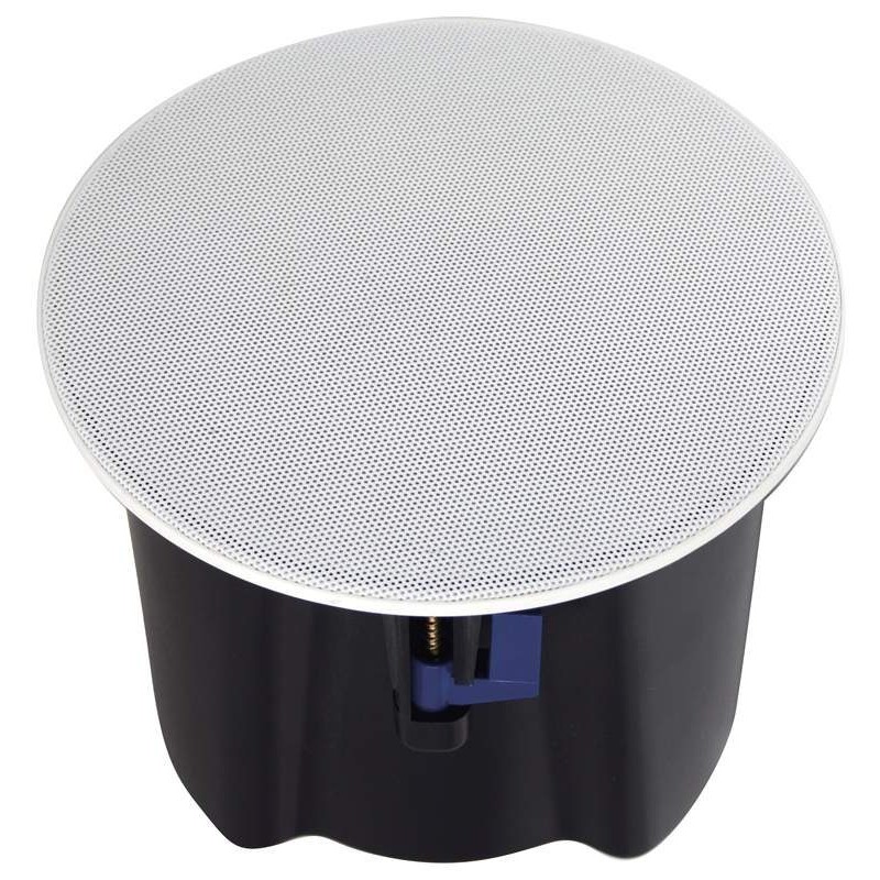 BS5100B GLEMM stropný reproduktor