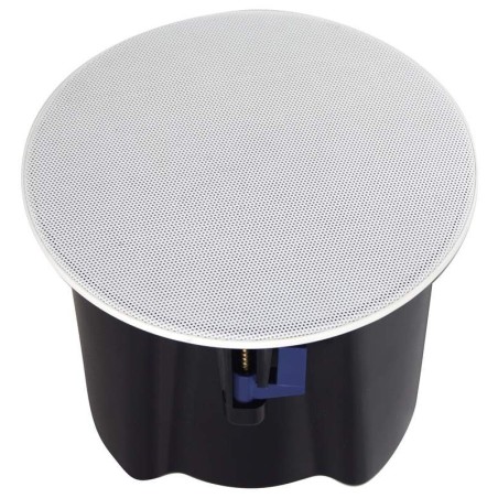 BS5100B GLEMM stropný reproduktor