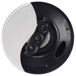 BS5100B GLEMM stropný reproduktor