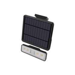 Reflektor solárny EMOS ZG112S Sunno PIR