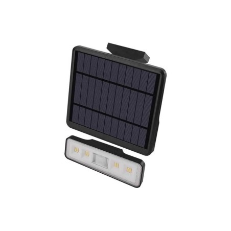 Reflektor solárny EMOS ZG112S Sunno PIR