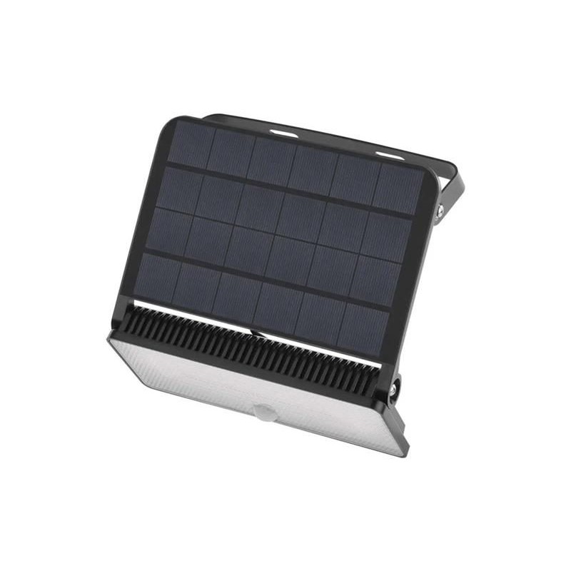 Reflektor solárny EMOS ZG122S Solo PIR