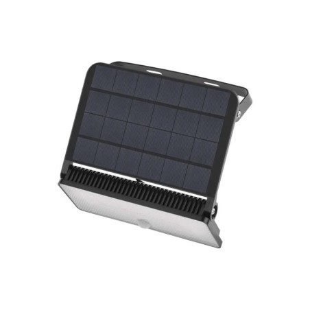Reflektor solárny EMOS ZG122S Solo PIR
