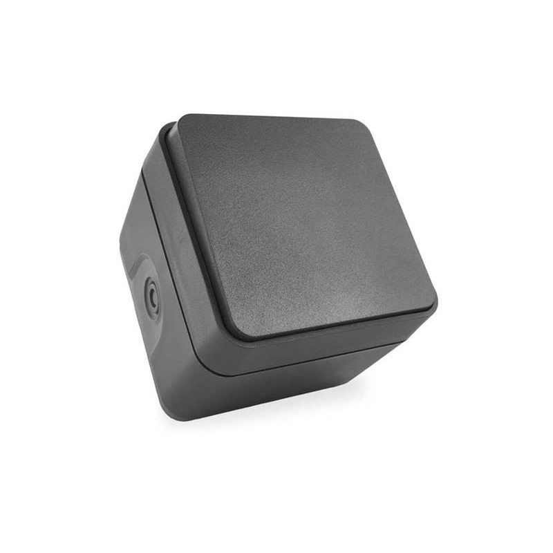 Prepínač EMOS D730422 Cyklone č.6